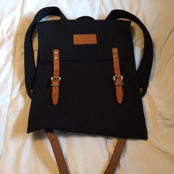 indian motorcycle backpack